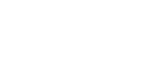 Cash Apps
